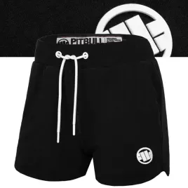 pitbull-spodenki-damskie-dresowe-krotkie-bawelna-rozmiar-xs