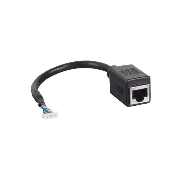 akcesorium-ethernet-c300eos-bticino-344844-rodzaj-domofonu-jednorodzinny