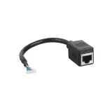 akcesorium-ethernet-c300eos-bticino-344844-rodzaj-domofonu-jednorodzinny