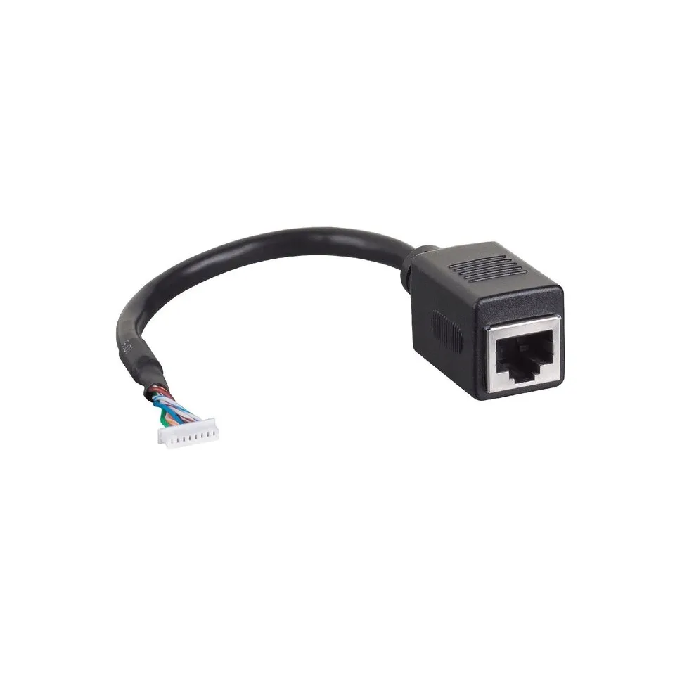 akcesorium-ethernet-c300eos-bticino-344844-kolor-czarny