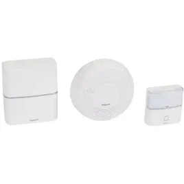 dzwonek-bezprzewodowe-legrand-200-m-80-db