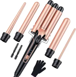 lokowka-wielofunkcyjna-yicaizi-5w1