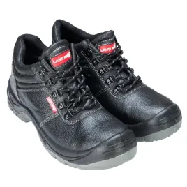 trzewiki-robocze-podnosek-s3-src-lahti-lptomg-44