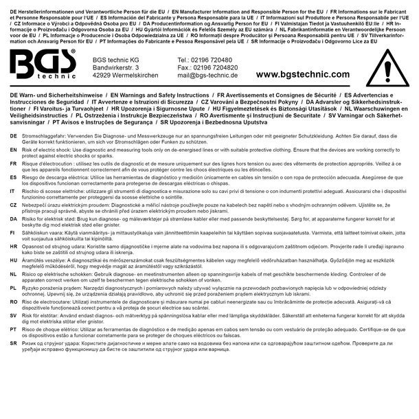 bgs-technic-b-6648-kod-producenta-b-6648-marka-bgs-technic