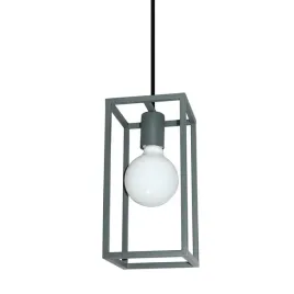 lampa-sufitowa-wiszaca-sigalo-d1-zyrandol-nad-stol