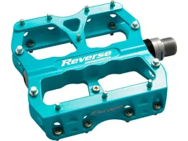 pedaly-rowerowe-reverse-escape-jasny-niebieski