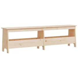lawka-do-przedpokoju-160x28x45-cm-lite-drewno-sosnowe