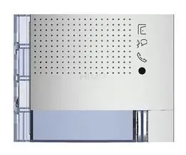 plakietka-modulu-fonicznego-sfera-legrand-351111