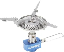 campz-gaskocher-75-palnik-kuchenka-turystyczna