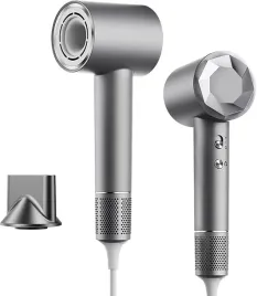 suszarka-do-wlosow-jonizacja-silnik-bezszczotkowy-110k-rpm-cicha-szybka