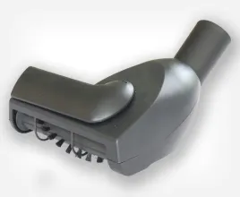 szczotka-turbo-mini-p255