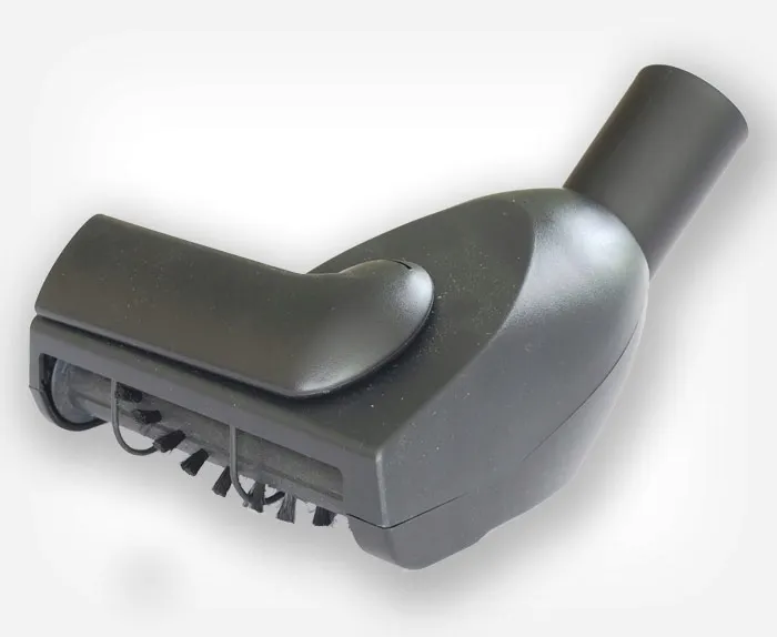 szczotka-turbo-mini-p255
