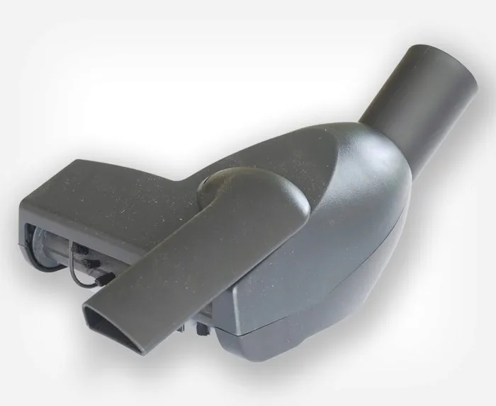 szczotka-turbo-mini-p255-marka-odkurzacza-inna