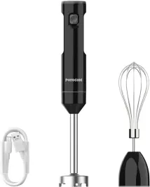 bezprzewodowy-blender-reczny-poyocom-z-ladowaniem-type-c-trzepaczka