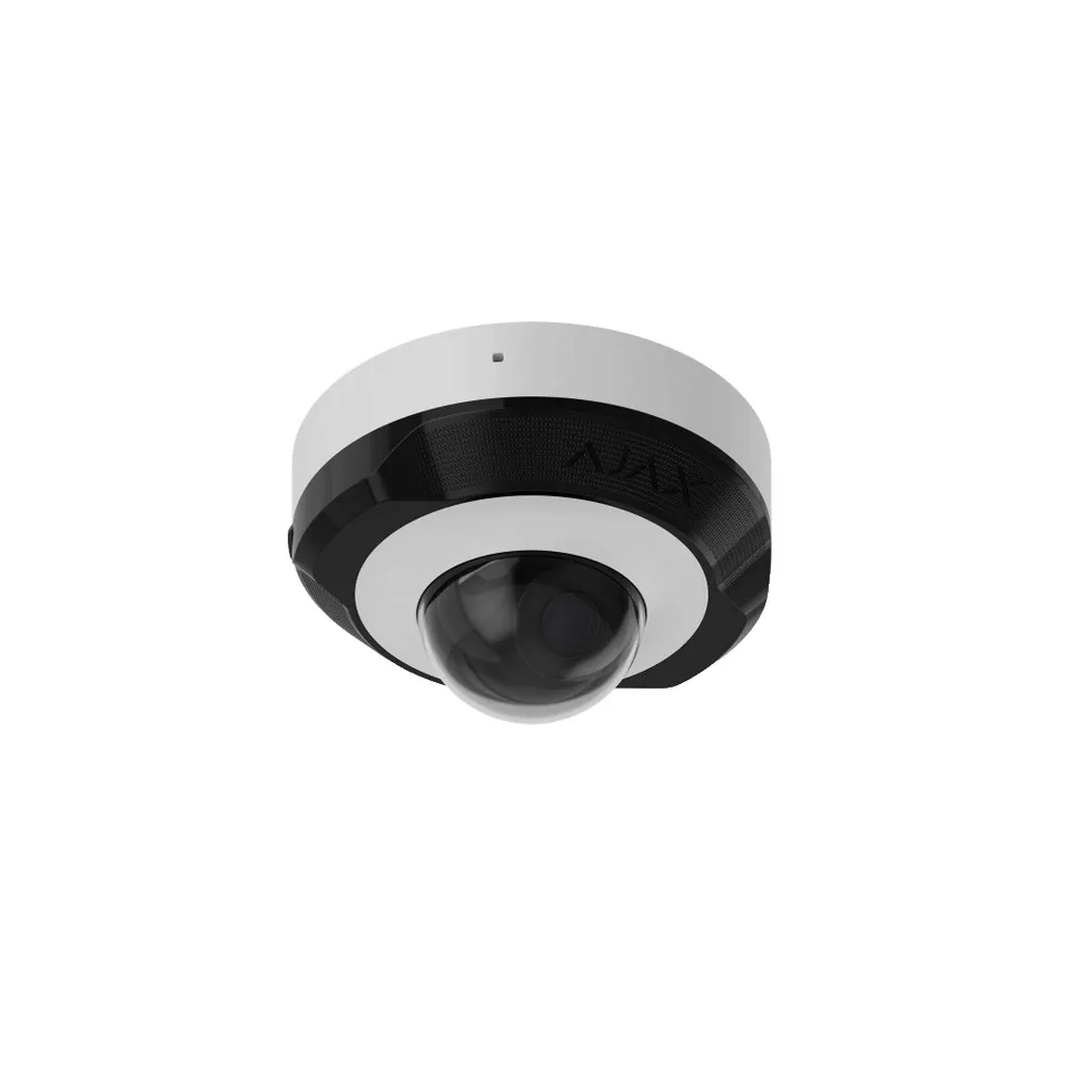 biala-kamera-domecam-mini-5-mp-4-mm-ajax-systems-kod-producenta-76024-214-wh1