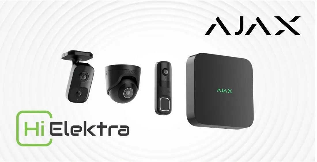 biala-kamera-domecam-mini-5-mp-4-mm-ajax-systems