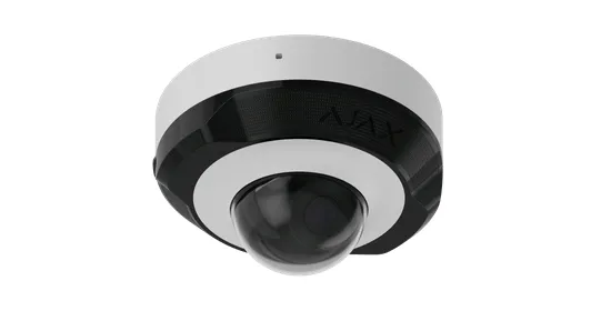 biala-kamera-domecam-mini-5-mp-4-mm-ajax-systems-kod-producenta-76024-214-wh1-model-domecam