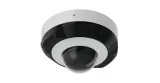 biala-kamera-domecam-mini-5-mp-4-mm-ajax-systems-kod-producenta-76024-214-wh1-model-domecam