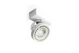 lampa-sufitowa-spot-bialy-do-salonu-jadalni-kuchni-sypialni-jerry-1-12v-kolor-bialy