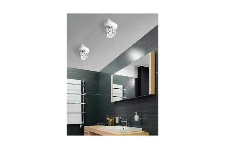 lampa-sufitowa-spot-bialy-do-salonu-jadalni-kuchni-sypialni-jerry-1-12v-dlugosc-wysokosc-19-cm