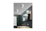 lampa-sufitowa-spot-bialy-do-salonu-jadalni-kuchni-sypialni-jerry-1-12v-dlugosc-wysokosc-19-cm