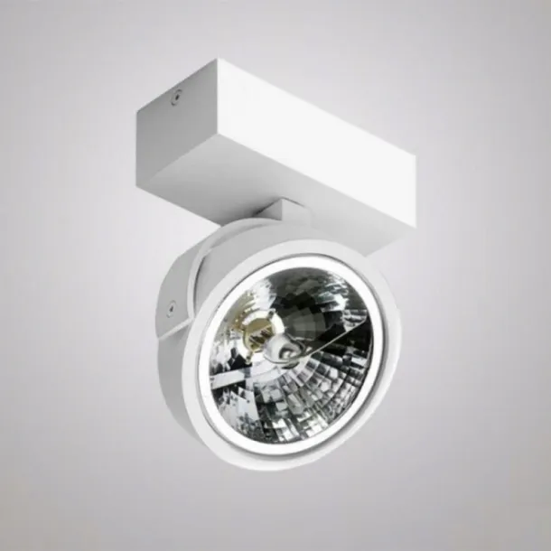 lampa-sufitowa-spot-bialy-do-salonu-jadalni-kuchni-sypialni-jerry-1-12v-rodzaj-gwintu-g53