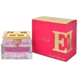 escada-especially-edp-75-ml-produkt-stan-nowy-kod-producenta-737052430546