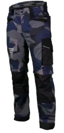 spodnie-robocze-dlugie-stalco-moro-x-powermax-r-xxl