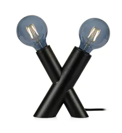 lampa-stolowa-markslojd-simul-table-black-czarny-40-w