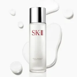 tonik-do-twarzy-z-kwasami-aha-sk-ii-facial-treatment-clear-lotion-160ml