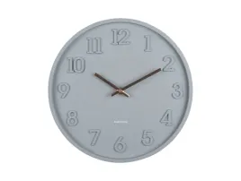 zegar-scienny-nowoczesny-do-salonu-kuchni-szary-calma