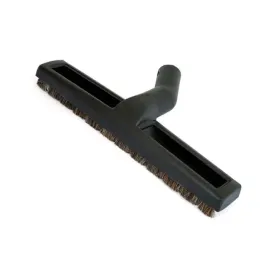 szczotka-do-podlog-aerovac-csr540-30-cm