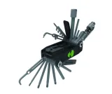 topeak-alien-x-wielofunkcyjne