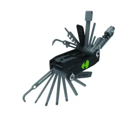 topeak-alien-x-wielofunkcyjne