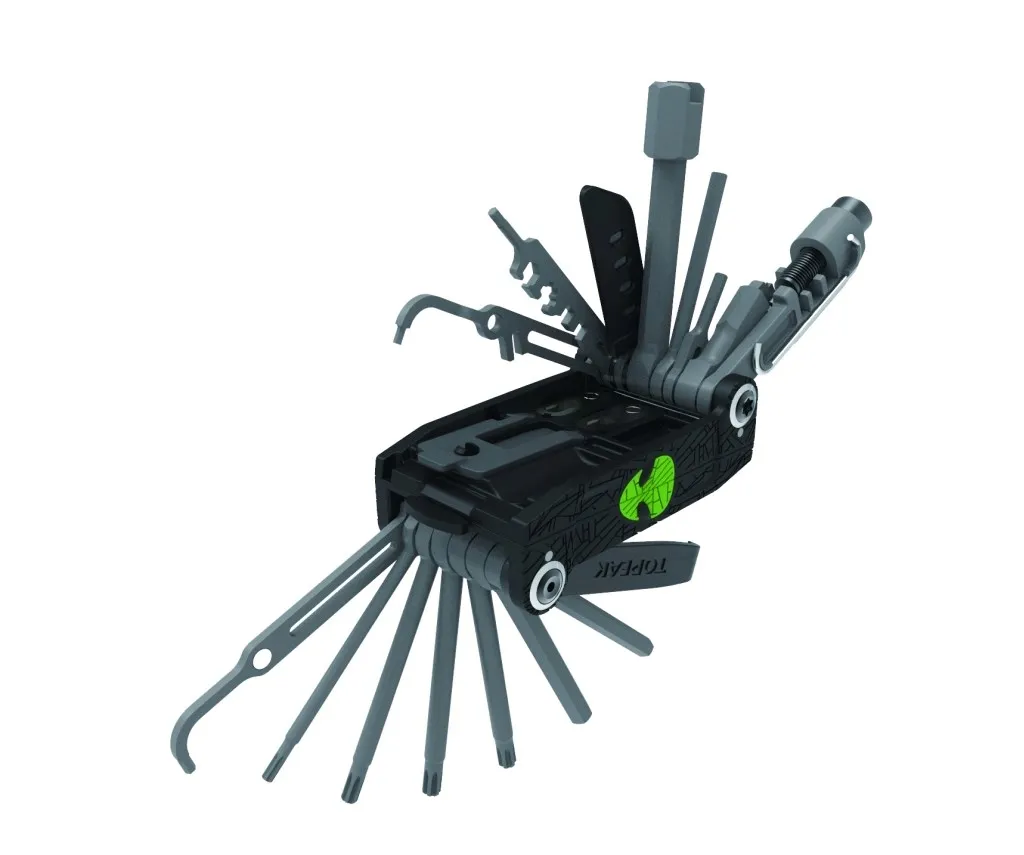 topeak-alien-x-wielofunkcyjne