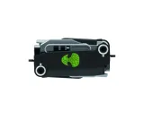 topeak-alien-x-wielofunkcyjne-marka-topeak