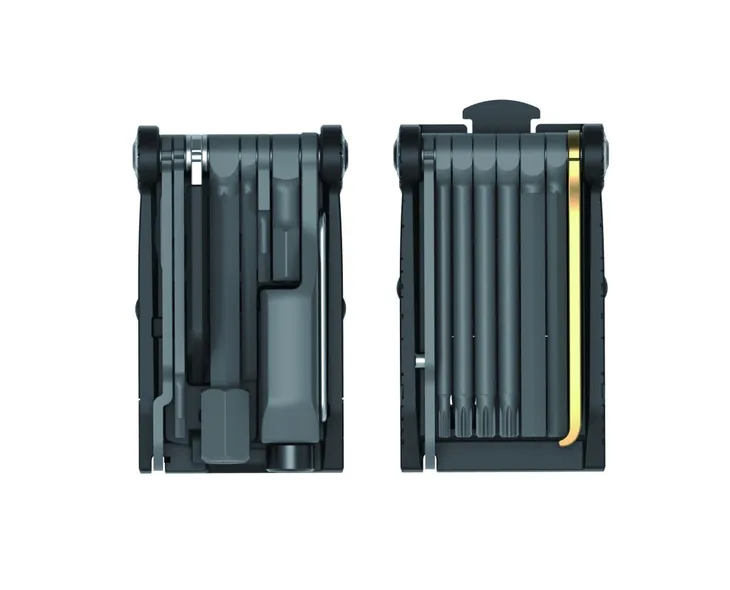 topeak-alien-x-wielofunkcyjne-liczba-sztuk-w-zestawie-1