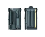 topeak-alien-x-wielofunkcyjne-liczba-sztuk-w-zestawie-1