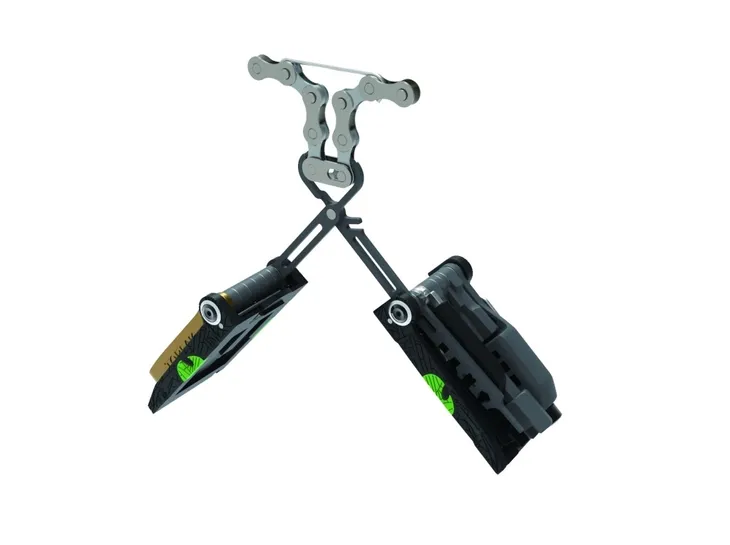 topeak-alien-x-wielofunkcyjne-kod-producenta-t-tt2585