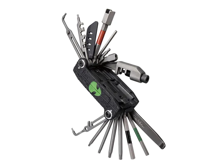 topeak-alien-x-wielofunkcyjne-model-alien-x