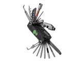 topeak-alien-x-wielofunkcyjne-model-alien-x
