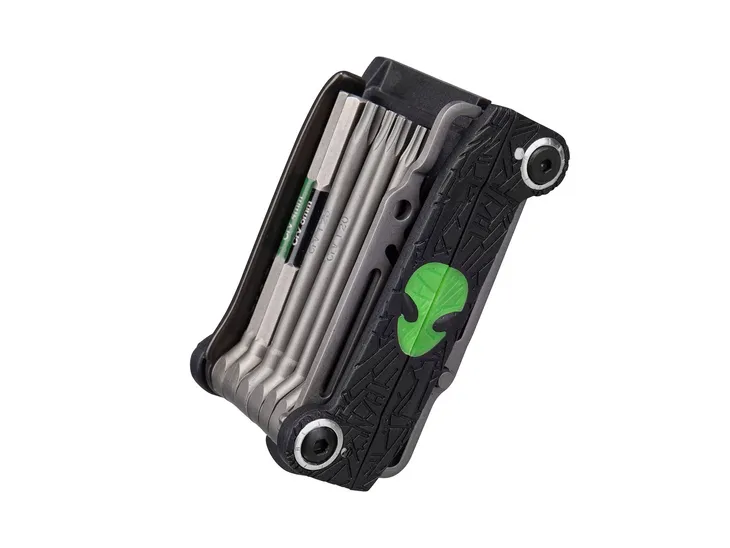topeak-alien-x-wielofunkcyjne-rodzaj-skuwacz-do-lancucha