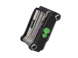 topeak-alien-x-wielofunkcyjne-rodzaj-skuwacz-do-lancucha