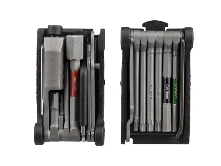 topeak-alien-x-wielofunkcyjne-marka-topeak-przeznaczenie-wielofunkcyjne