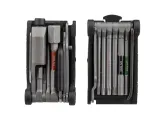 topeak-alien-x-wielofunkcyjne-marka-topeak-przeznaczenie-wielofunkcyjne