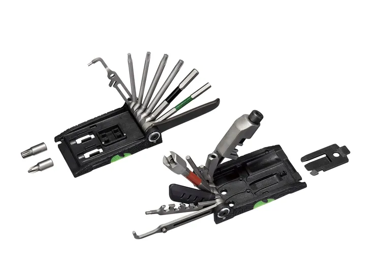 topeak-alien-x-wielofunkcyjne-marka-topeak-liczba-sztuk-w-zestawie-1