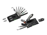 topeak-alien-x-wielofunkcyjne-marka-topeak-liczba-sztuk-w-zestawie-1
