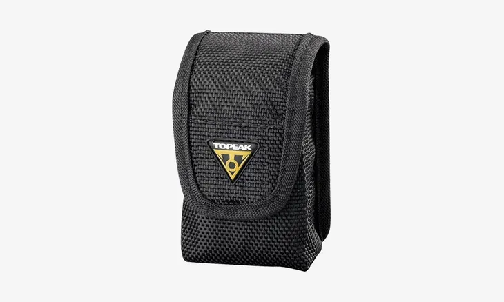 topeak-alien-x-wielofunkcyjne-marka-topeak-kod-producenta-t-tt2585