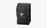 topeak-alien-x-wielofunkcyjne-marka-topeak-kod-producenta-t-tt2585