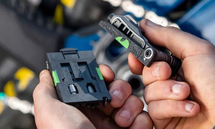 topeak-alien-x-wielofunkcyjne-marka-topeak-model-alien-x